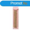 Yankee Candle Fstl Pink Sands 5 db
