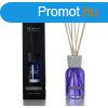 Millefiori Milano Aroma diffzor Natural Cold Water 100 ml