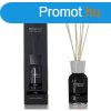 Millefiori Milano Aroma diffzorNatural Nero 100 ml