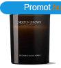 Molton Brown Illatgyertya Re-Charge Black Pepper (Scented Ca
