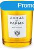 Acqua di Parma Buongiorno - gyertya 28 g