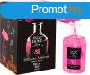 Sweet Home Collection Aroma diffzor Rosewood 250 ml