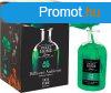 Sweet Home Collection Aroma diffzor Green Lotus 250 ml