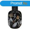 Maison Berger Paris Katalitikus lmpa Vegetal fekete 490 ml