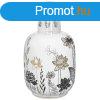 Maison Berger Paris Katalitikus lmpa Vegetal fehr 490 ml
