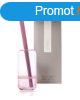 Millefiori Milano Aroma diffzor Air Design Tok Pink + doboz