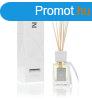 Millefiori Milano Aroma diffzor Zona Soft Leather 100 ml