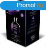 Sweet Home Collection Parfms diffzor Lavender of Provence