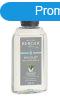 Maison Berger Paris Diffzor utntlt Citronella (Bouquet R