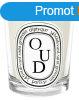 Diptyque Oud - gyertya 190 g