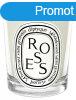 Diptyque Roser - gyertya 190 g