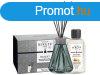 Maison Berger Paris Aroma diffzor ajndkcsomag Pyramide vi