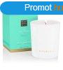 Rituals Illatgyertya Ritual of Karma (Scented Candle) 290 g