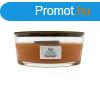 WoodWick Illatgyertya Chilli Pepper Gelato 453,6 g
