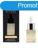 Millefiori Milano Aromaolaj Natural Lime & Vetiver 15 ml