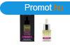 Millefiori Milano Aromaolaj Natural Volcanic Purple 15 ml