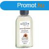 Maison Berger Paris Utntlt diffzorhoz Velvet of Orient (