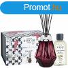 Maison Berger Paris Prisme plcs diffzor ajndkkszlet + 