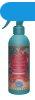 Tesori d&#039;Oriente Ayurveda - Lgfrisst 250 ml