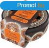 Tesori d&#039;Oriente Fior Di Loto - illatgyertya 200 g
