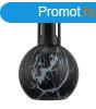 Maison Berger Paris Katalitikus lmpa Marbrure Black 413 ml
