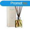 Molton Brown Aroma diffzor Orange & Bergamot 150 ml