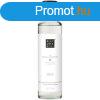Rituals Csere utntlt aromadiffzorhoz The Ritual of Sakur