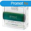 Millefiori Milano Classic Icon White Musk 47 db autillatos
