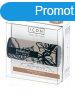 Millefiori Milano Icon Textile Floral Vanilla & Wood 47 