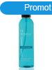 Millefiori Milano Natural Mediterranean Bergamot 150 ml szob
