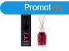 Millefiori Milano Natural Grape Cassis 250 ml aromadiffzor