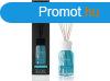 Millefiori Milano Natural Mediterranean Bergamot 250 ml arom