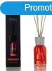 Millefiori Milano Natural Mela & Cannella 250 ml aromadi