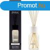 Millefiori Milano Natural White Musk 250 ml aromadiffzor