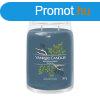 Yankee Candle Illatgyertya Signature Bayside Cedar 567 g - n