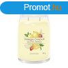 Yankee Candle Illatgyertya Signature Iced Berry Lemonade 567