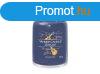 Yankee Candle Illatgyertya Signature Twilight Tunes 567g - n