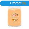 Yankee Candle Illatgyertya Signature Mango Ice Cream 567 g -