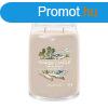 Yankee Candle Illatgyertya Signature Seaside Woods 567 g - n