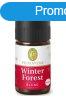 Primavera Illatkeverk Winter Forest 5 ml