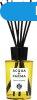 Acqua di Parma Luce Di Colonia - diffzor 180 ml