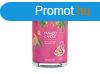 Yankee Candle Illatgyertya Signature tumbler Art In The Park
