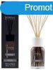 Millefiori Milano Aromadiffzor Natural Black Tea Rose 500 m