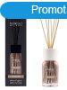 Millefiori Milano Aromadiffzor Natural Silk & Rice Powd