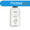 Maison Berger Paris Utntlt aroma diffzorba Delicate Whit