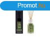 Millefiori Milano Aroma diffzor Natural Verdant Escape 500 