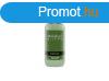 Millefiori Milano Utntlt aroma diffzorba Natural Verdant