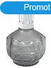 Maison Berger Paris Katalitikus lmpa Molecule szrke 420 ml