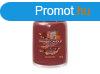 Yankee Candle Illatgyertya Signature veg nagy Autumn Daydre