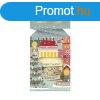 Yankee Candle Illatgyertya Classic kicsi Christmas Cookie aj